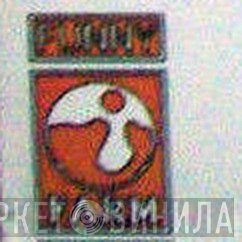 Funny Farm - Винил CD и Кассеты лейбла Funny Farm на сайте МаркетВинила