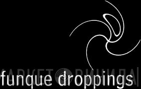 Funque Droppings - Винил CD и Кассеты лейбла Funque Droppings на сайте МаркетВинила