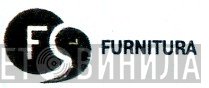 Furnitura - Винил CD и Кассеты лейбла Furnitura на сайте МаркетВинила