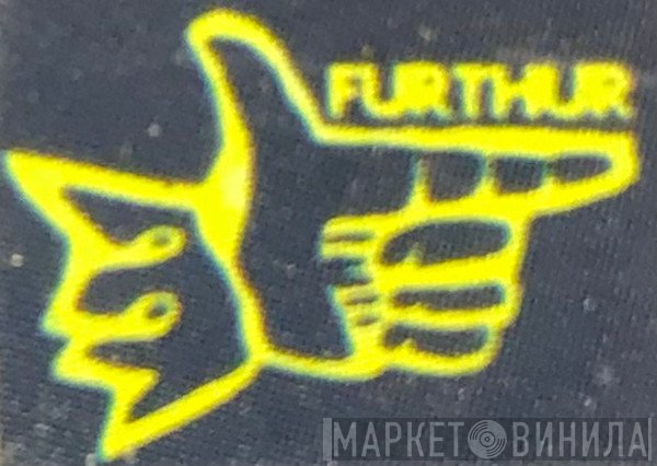Furthur - Винил CD и Кассеты лейбла Furthur на сайте МаркетВинила