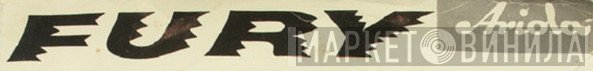 Fury - Винил CD и Кассеты лейбла Fury на сайте МаркетВинила