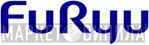 Furyu - Винил CD и Кассеты лейбла Furyu на сайте МаркетВинила
