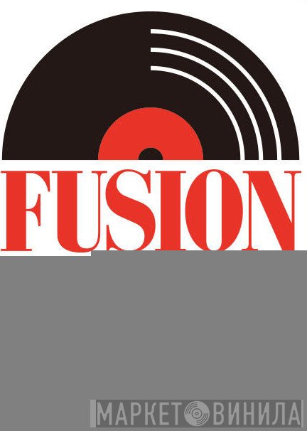 Fusion Analog Premium Collection - Винил CD и Кассеты лейбла Fusion Analog Premium Collection на сайте МаркетВинила