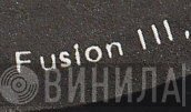 Fusion III - Винил CD и Кассеты лейбла Fusion III на сайте МаркетВинила