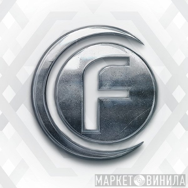Fusion Records  - Винил CD и Кассеты лейбла Fusion Records (5) на сайте МаркетВинила