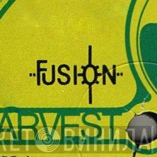 Fusion  - Винил CD и Кассеты лейбла Fusion (14) на сайте МаркетВинила