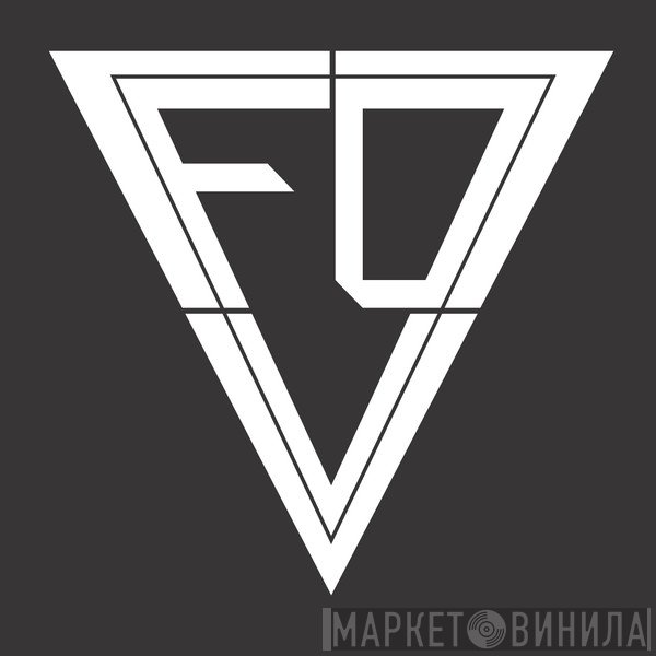 Future Déjà Vu - Винил CD и Кассеты лейбла Future Déjà Vu на сайте МаркетВинила