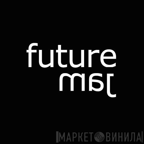 Future Jam - Винил CD и Кассеты лейбла Future Jam на сайте МаркетВинила