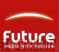 Future Publishing - Винил CD и Кассеты лейбла Future Publishing на сайте МаркетВинила