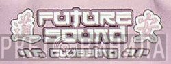Future Sound Clubbing - Винил CD и Кассеты лейбла Future Sound Clubbing на сайте МаркетВинила