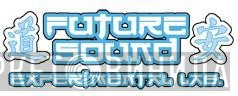 Future Sound Experimental Lab - Винил CD и Кассеты лейбла Future Sound Experimental Lab на сайте МаркетВинила