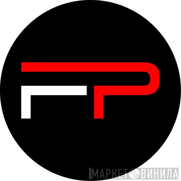Futureplay - Винил CD и Кассеты лейбла Futureplay на сайте МаркетВинила