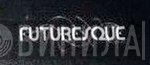 Futuresque Records - Винил CD и Кассеты лейбла Futuresque Records на сайте МаркетВинила