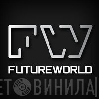 Futureworld - Винил CD и Кассеты лейбла Futureworld на сайте МаркетВинила