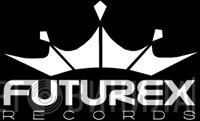 Futurex - Винил CD и Кассеты лейбла Futurex на сайте МаркетВинила