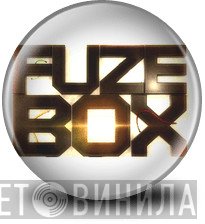 Fuzebox - Винил CD и Кассеты лейбла Fuzebox на сайте МаркетВинила