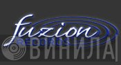 Fuzion Records - Винил CD и Кассеты лейбла Fuzion Records на сайте МаркетВинила