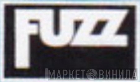 Fuzz  - Винил CD и Кассеты лейбла Fuzz (5) на сайте МаркетВинила