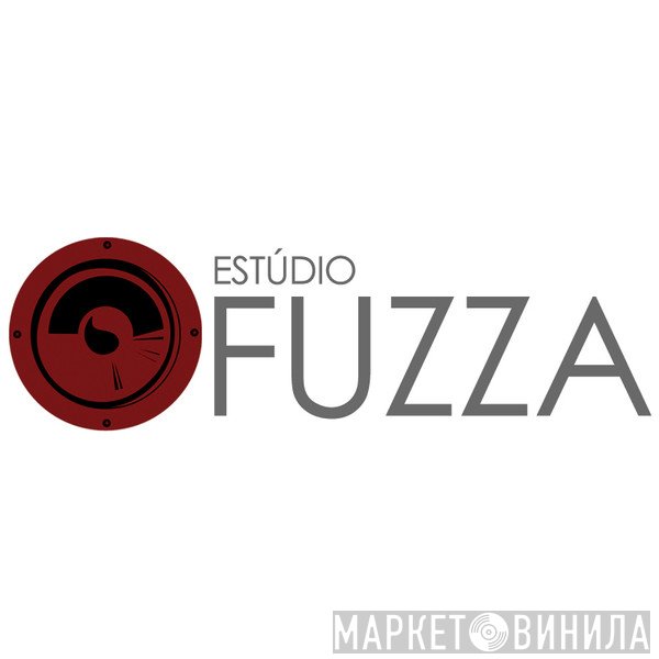 Fuzza - Винил CD и Кассеты лейбла Fuzza на сайте МаркетВинила