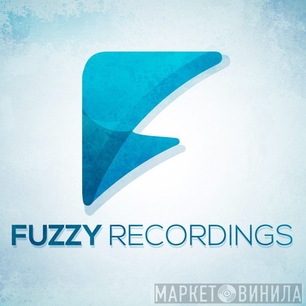 Fuzzy Recordings - Винил CD и Кассеты лейбла Fuzzy Recordings на сайте МаркетВинила