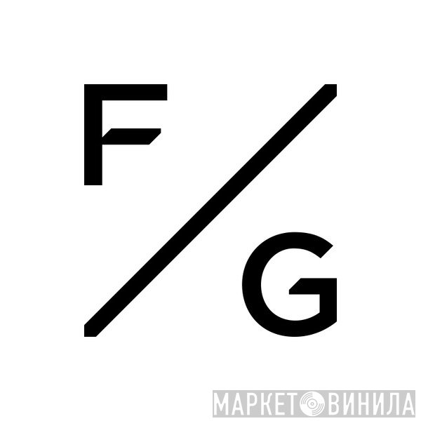 Fvck Genres - Винил CD и Кассеты лейбла Fvck Genres на сайте МаркетВинила