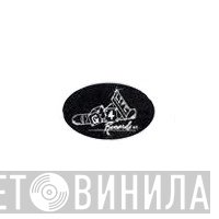 G-4-Life Records - Винил CD и Кассеты лейбла G-4-Life Records на сайте МаркетВинила