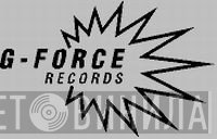 G-Force Records  - Винил CD и Кассеты лейбла G-Force Records (2) на сайте МаркетВинила