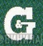 G&G Records - Винил CD и Кассеты лейбла G&G Records на сайте МаркетВинила
