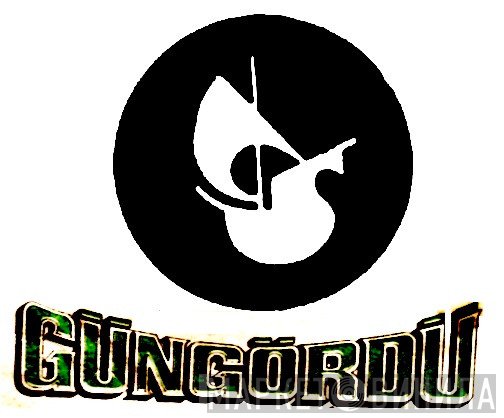 Güngördü - Винил CD и Кассеты лейбла Güngördü на сайте МаркетВинила