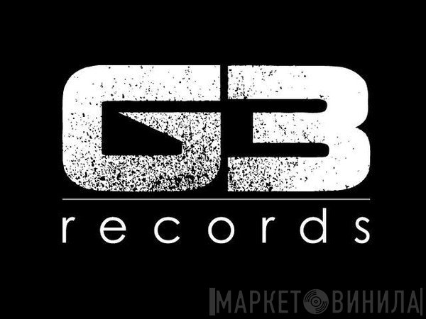 G3 Records - Винил CD и Кассеты лейбла G3 Records на сайте МаркетВинила