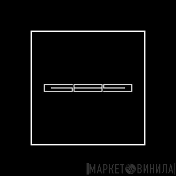 G89 Records - Винил CD и Кассеты лейбла G89 Records на сайте МаркетВинила