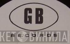 GB Records  - Винил CD и Кассеты лейбла GB Records (3) на сайте МаркетВинила