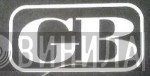GB  - Винил CD и Кассеты лейбла GB (2) на сайте МаркетВинила