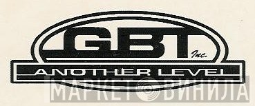 GBT Another Level - Винил CD и Кассеты лейбла GBT Another Level на сайте МаркетВинила