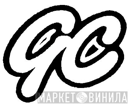 GC  - Винил CD и Кассеты лейбла GC (2) на сайте МаркетВинила