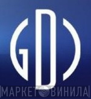 GDC - Винил CD и Кассеты лейбла GDC на сайте МаркетВинила