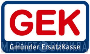 GEK - Винил CD и Кассеты лейбла GEK на сайте МаркетВинила