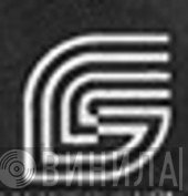 GEM  - Винил CD и Кассеты лейбла GEM (6) на сайте МаркетВинила