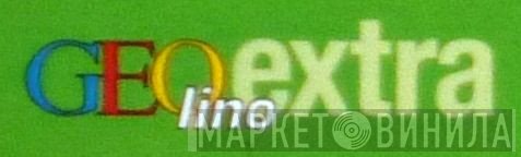 GEOlino Extra Hör-Bibliothek - Винил CD и Кассеты лейбла GEOlino Extra Hör-Bibliothek на сайте МаркетВинила