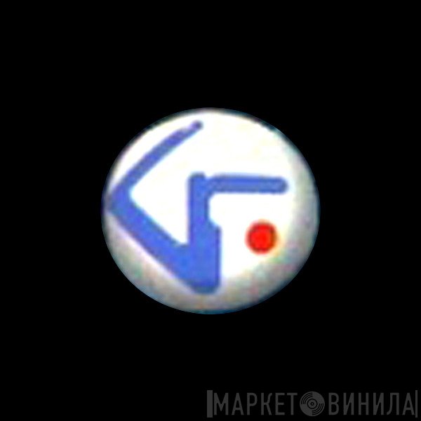 GERCD - Винил CD и Кассеты лейбла GERCD на сайте МаркетВинила