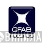 GFAB Records - Винил CD и Кассеты лейбла GFAB Records на сайте МаркетВинила
