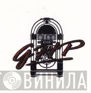 GHP - Винил CD и Кассеты лейбла GHP на сайте МаркетВинила