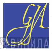 GIA  - Винил CD и Кассеты лейбла GIA (2) на сайте МаркетВинила