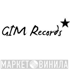 GIM Records - Винил CD и Кассеты лейбла GIM Records на сайте МаркетВинила