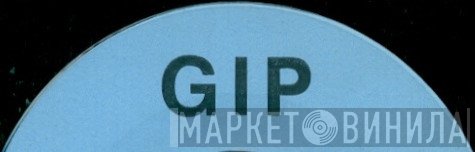 GIP  - Винил CD и Кассеты лейбла GIP (3) на сайте МаркетВинила