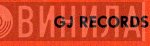 GJ Records - Винил CD и Кассеты лейбла GJ Records на сайте МаркетВинила