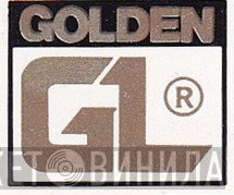 GL Golden - Винил CD и Кассеты лейбла GL Golden на сайте МаркетВинила