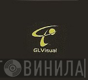 GL Visual - Винил CD и Кассеты лейбла GL Visual на сайте МаркетВинила