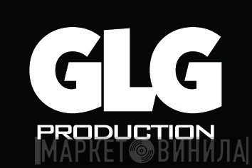 GLG Production - Винил CD и Кассеты лейбла GLG Production на сайте МаркетВинила