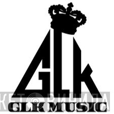 GLK MUSIC - Винил CD и Кассеты лейбла GLK MUSIC на сайте МаркетВинила